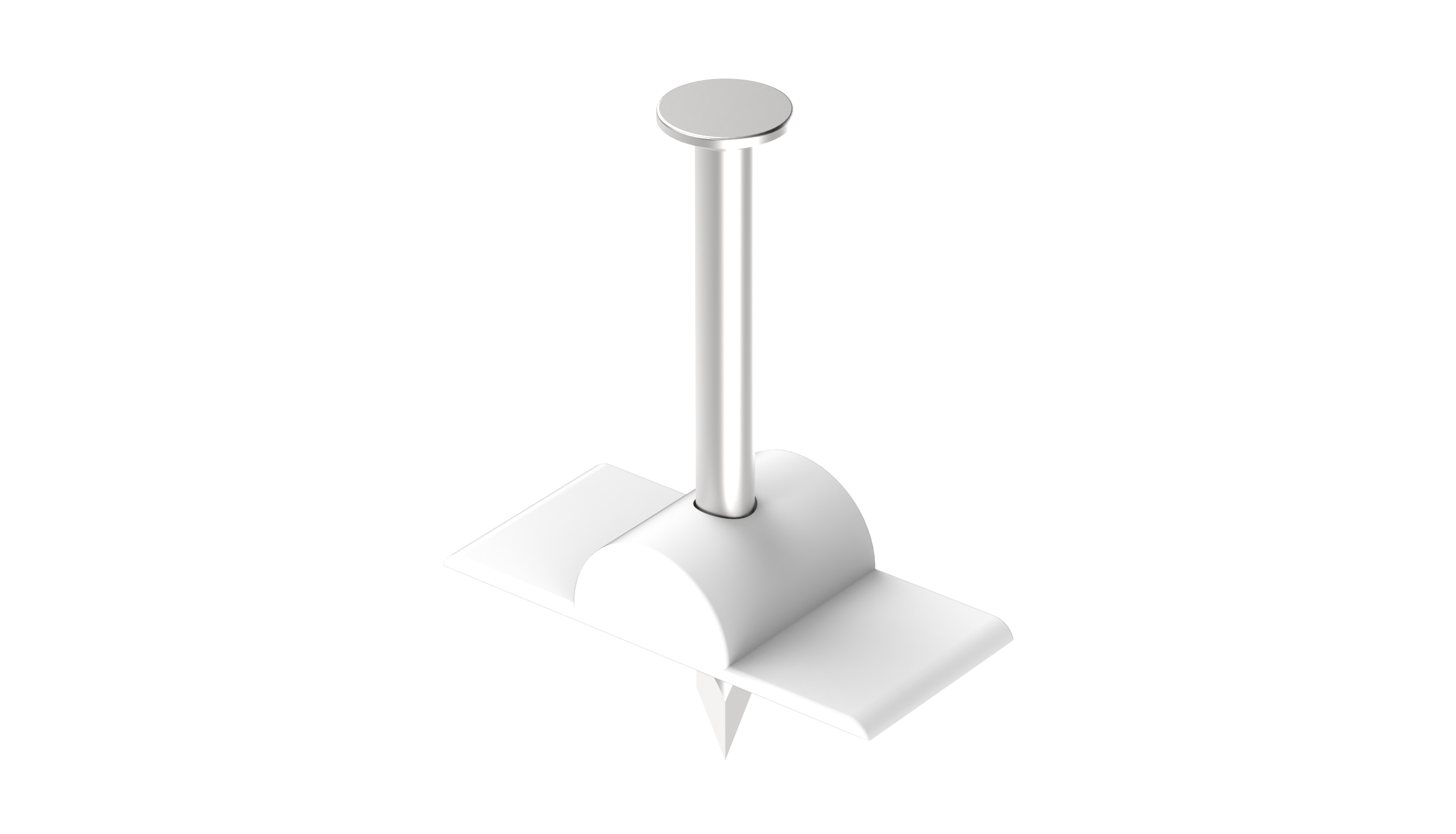 Juice Bottle 6