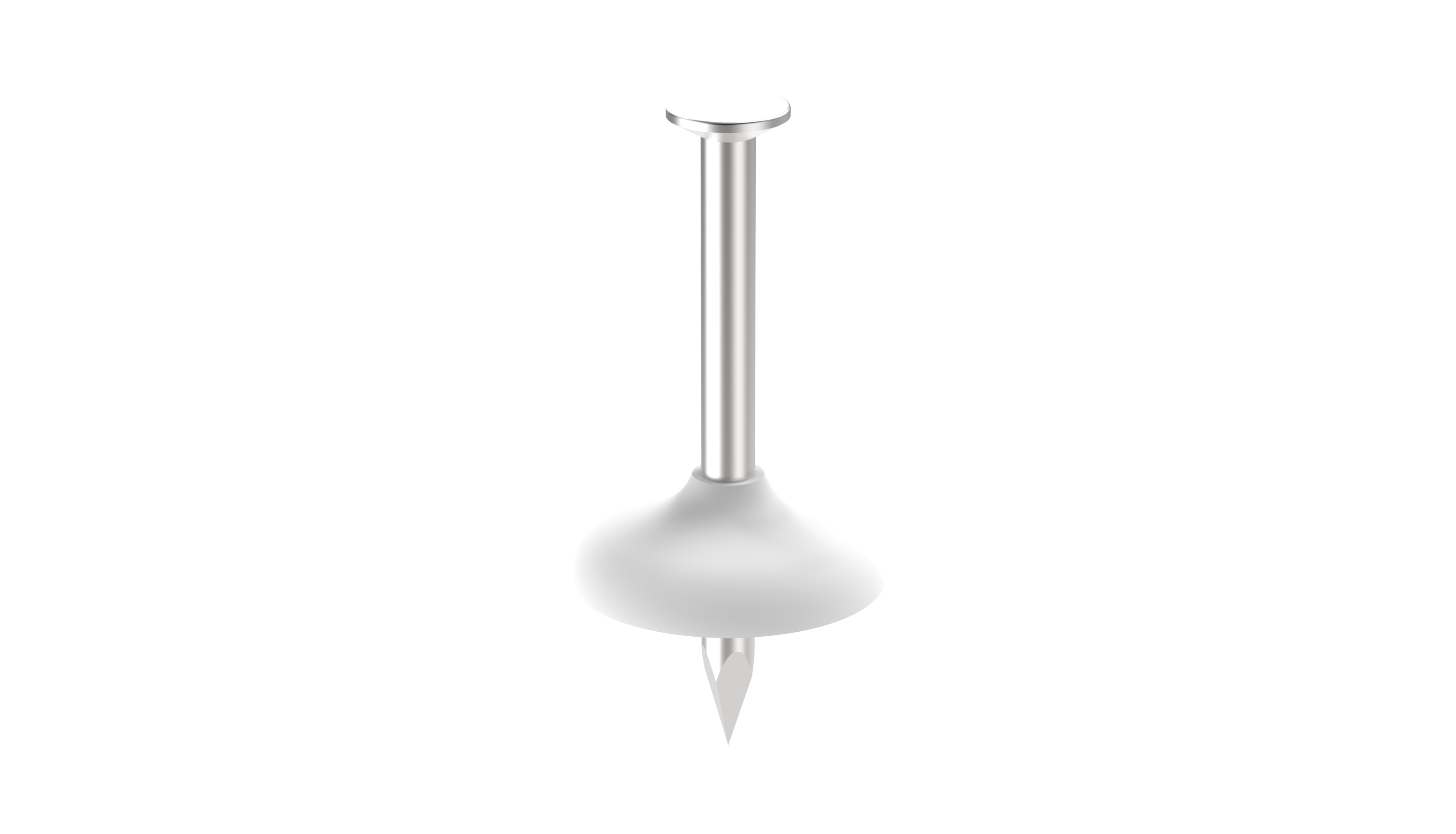 Juice Bottle 7