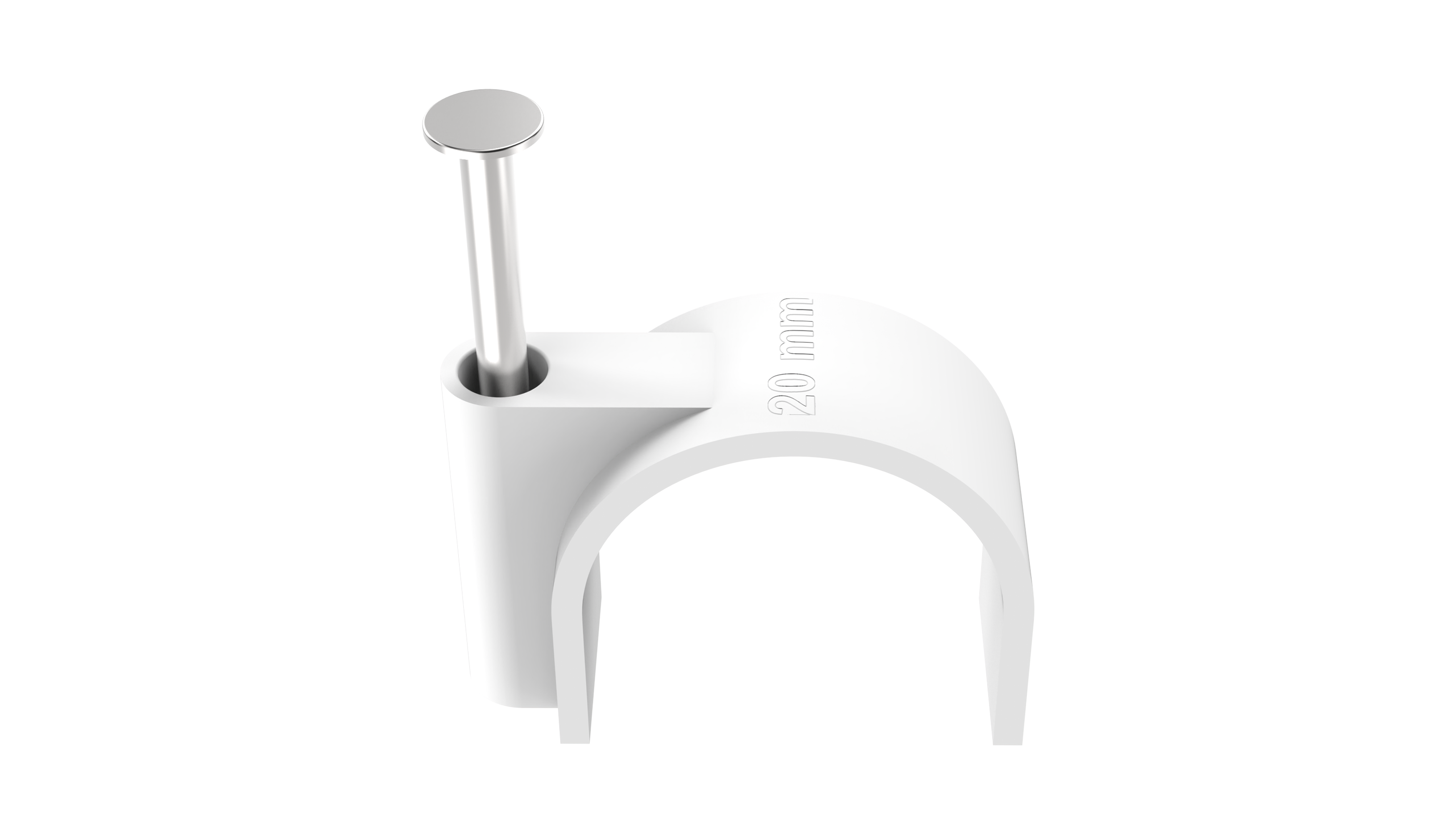 Juice Bottle 3